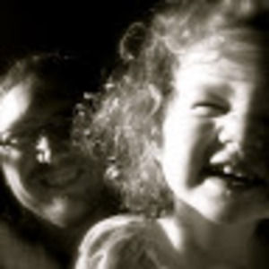 Meet your Posher, Jeremy